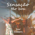 The Soul Sisters