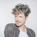Tommy Torres