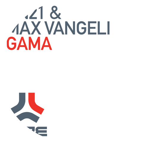 AN21 & Max Vangeli