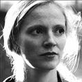 Marianne Pousseur