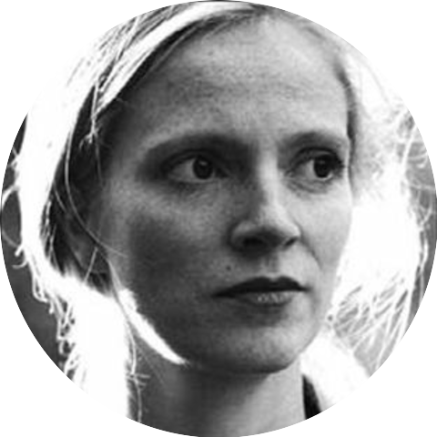Marianne Pousseur
