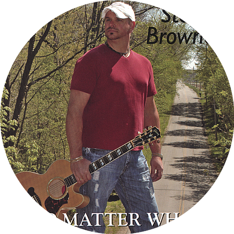 Steve Brownell