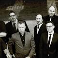 New Cool Collective