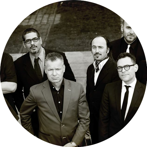 New Cool Collective