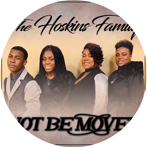 The Hoskins Family