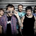 Donots