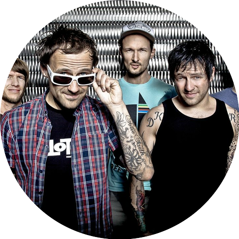 Donots
