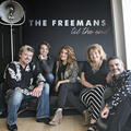 The Freemans