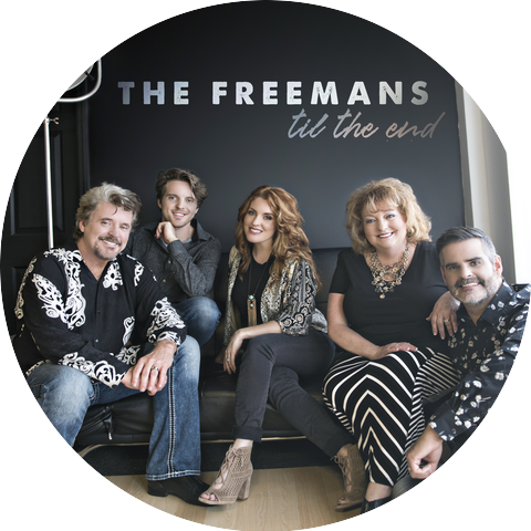 The Freemans
