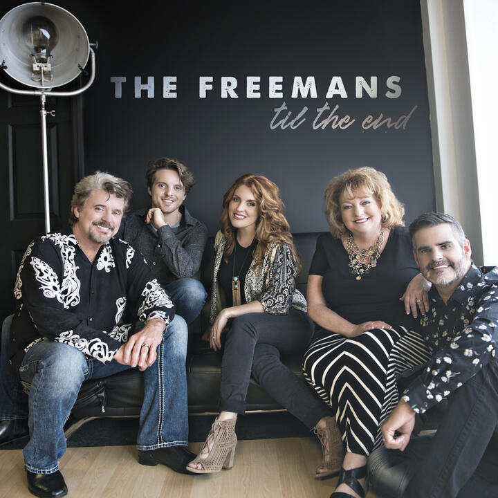 freemans jeggings