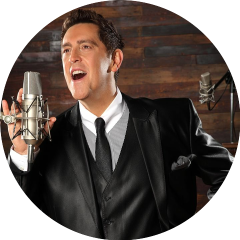 Ernie Haase