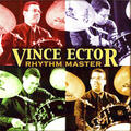 Vince Ector
