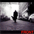 Randy Caldwell
