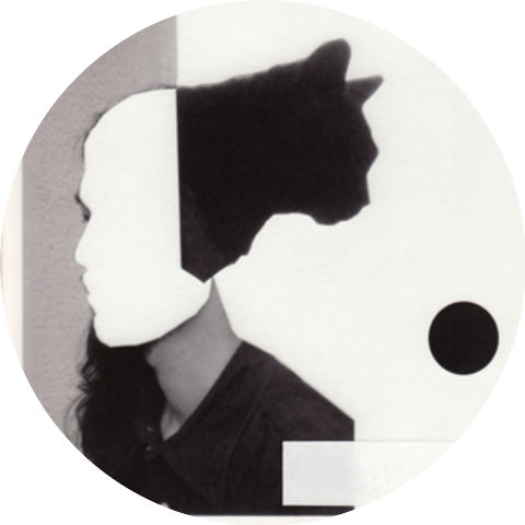 Yousuke Fujita