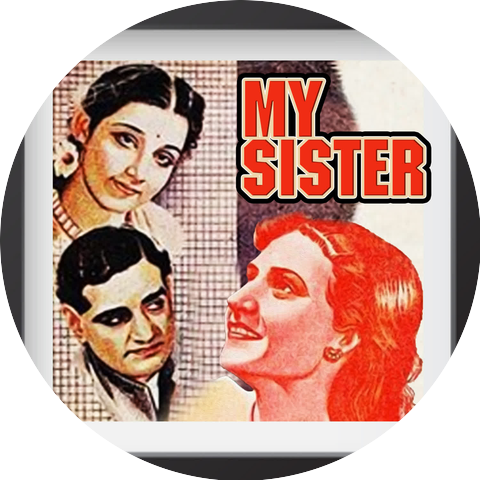 K. L. Saigal