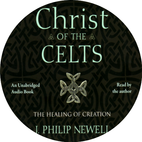 J. Philip Newell