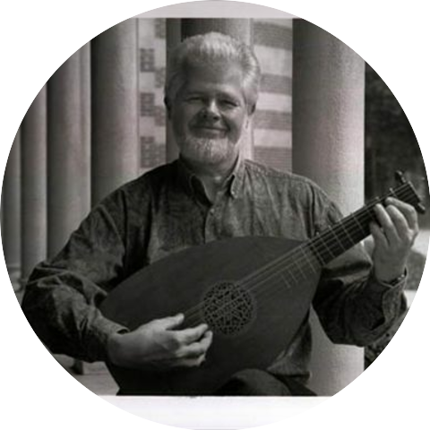 James Tyler
