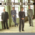 Old Time Gospel Hour Quartet