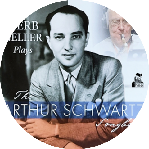 Herb Geller