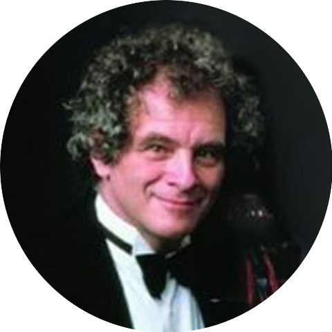 Joel Krosnick
