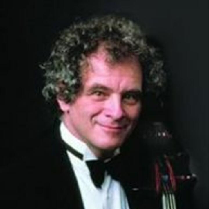 Joel Krosnick