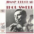 Jimmy Deuchar