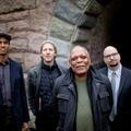 Billy Hart