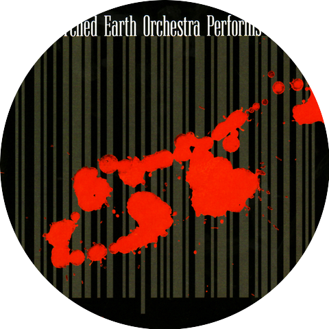 The Scorched Earth Orchestra