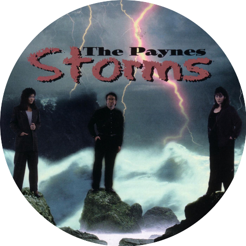 The Paynes