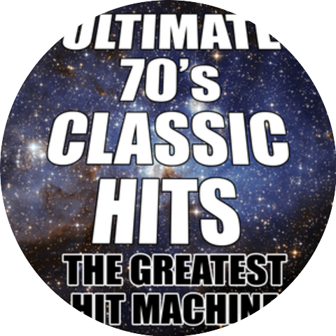 The Greatest Hit Machine