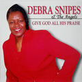 Debra Snipes & The Angels