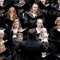 The Washington Chorus