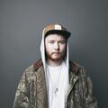 Julio Bashmore