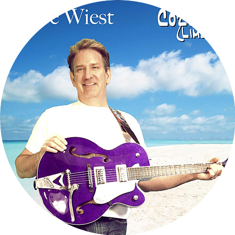 Steve Wiest