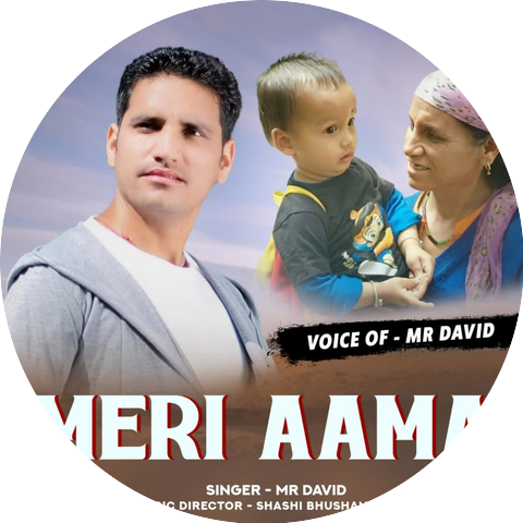 Mr. David
