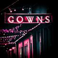 Gowns
