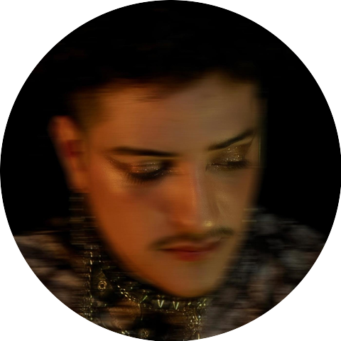 Jon Nite