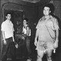 Minutemen