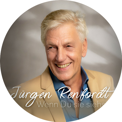 Jürgen Renfordt