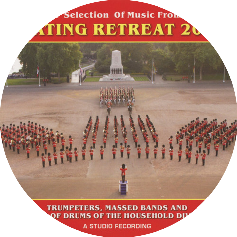 Household Division