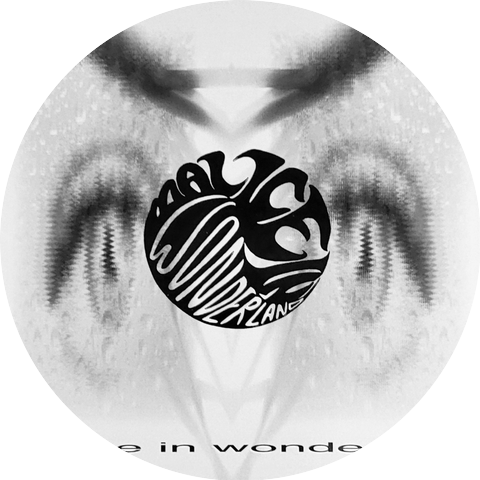 Malice In Wonderland