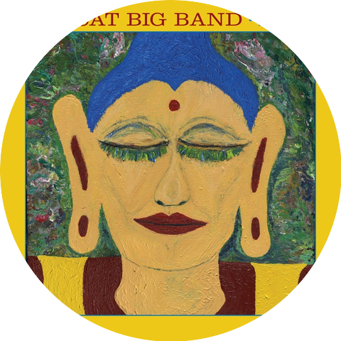 Fat Cat Big Band