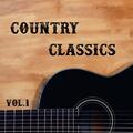 Guy Mitchell