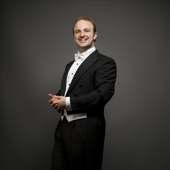 Andrew Kennedy