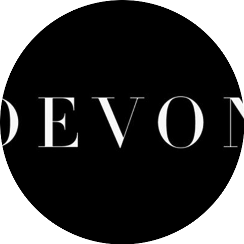Devon Baldwin