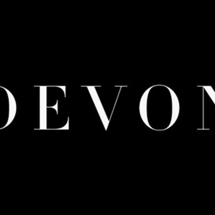 Devon Baldwin