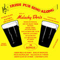Malachy Doris