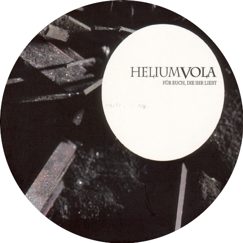 Helium Vola