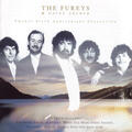 The Fureys & Davey Arthur
