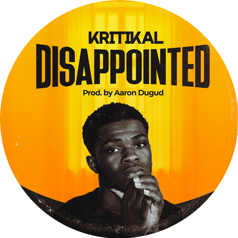 Kritikal